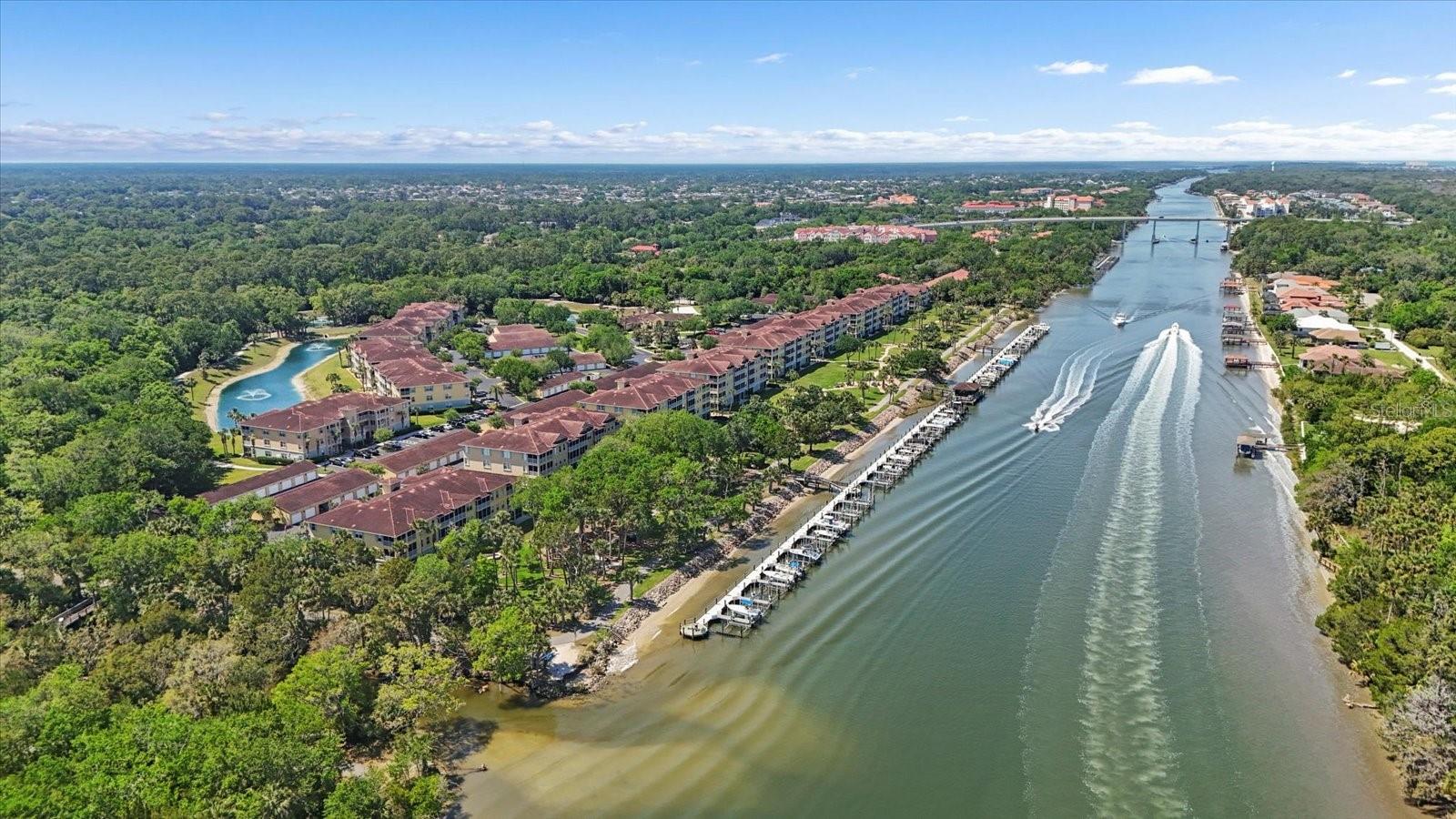 100 CANOPY WALK LN #112