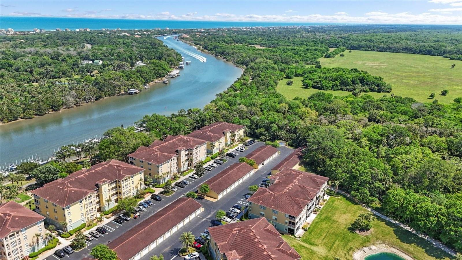 100 CANOPY WALK LN #112