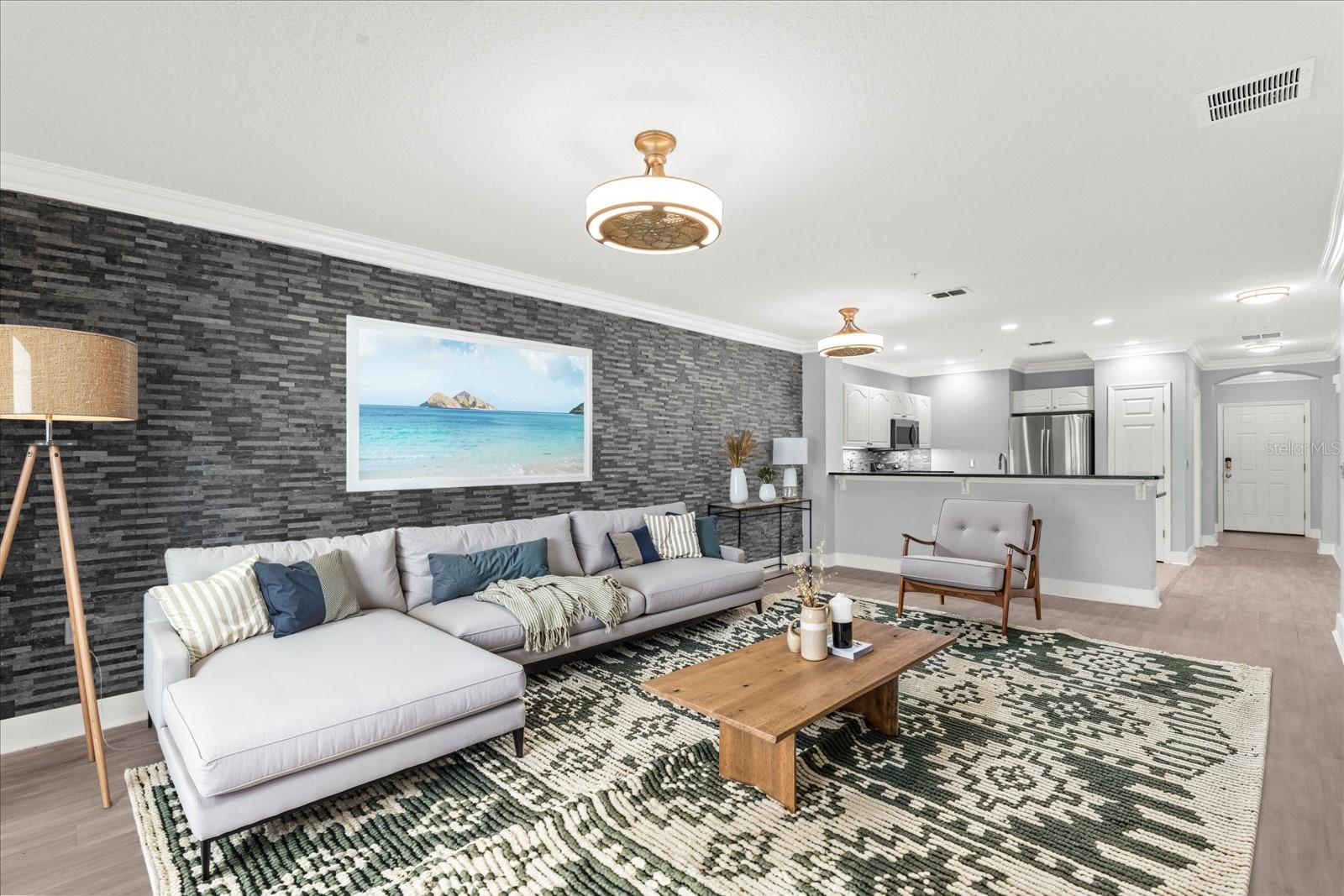 100 CANOPY WALK LN #112