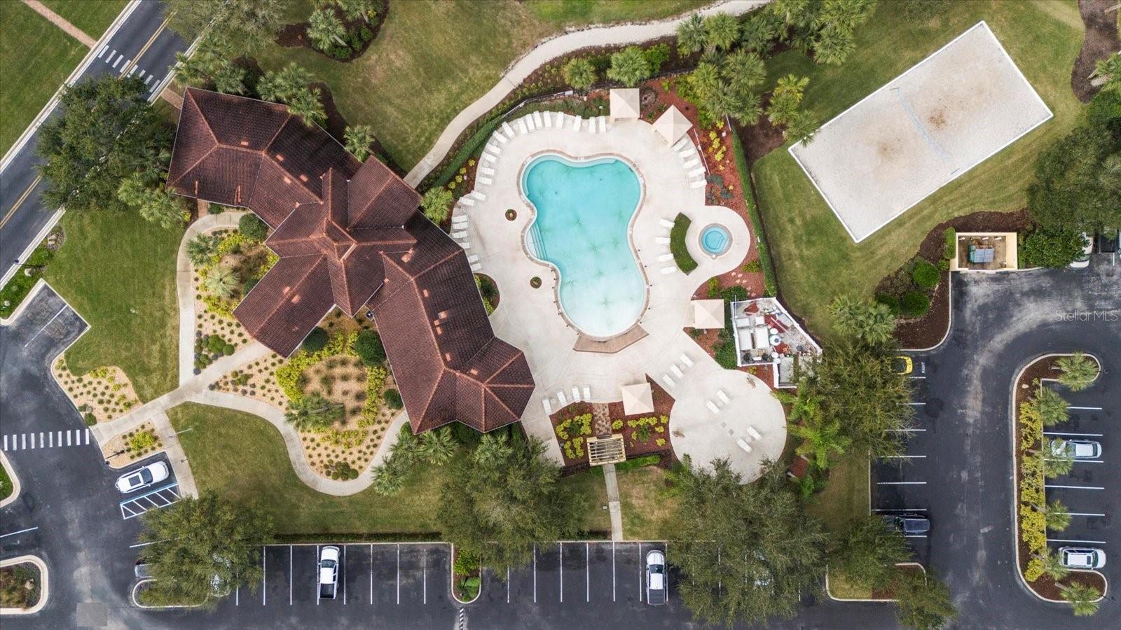 100 CANOPY WALK LN #112