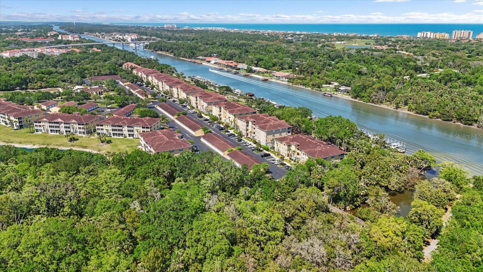 100 CANOPY WALK LN #112