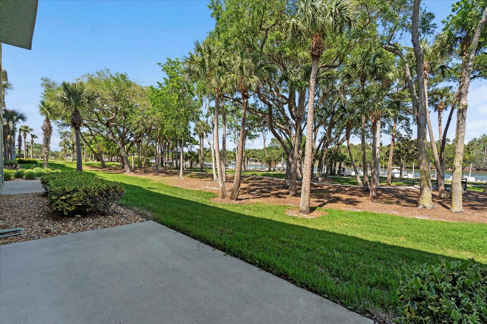 100 CANOPY WALK LN #112