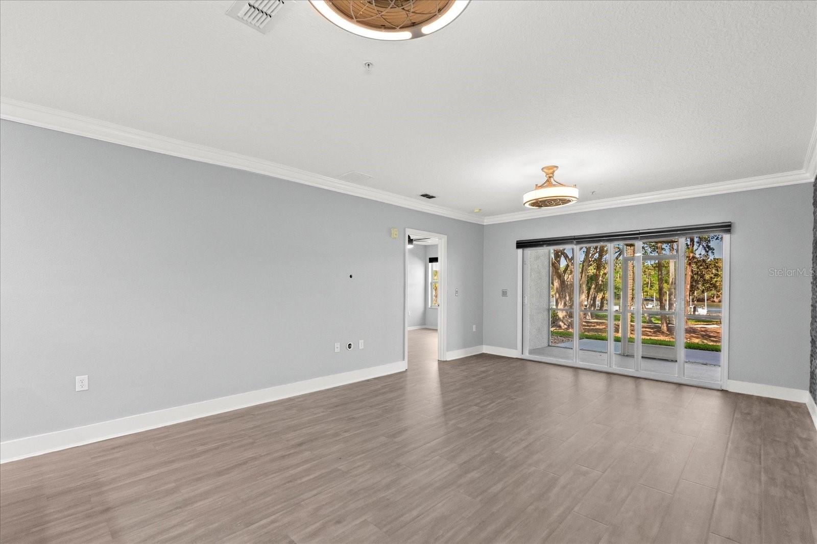 100 CANOPY WALK LN #112