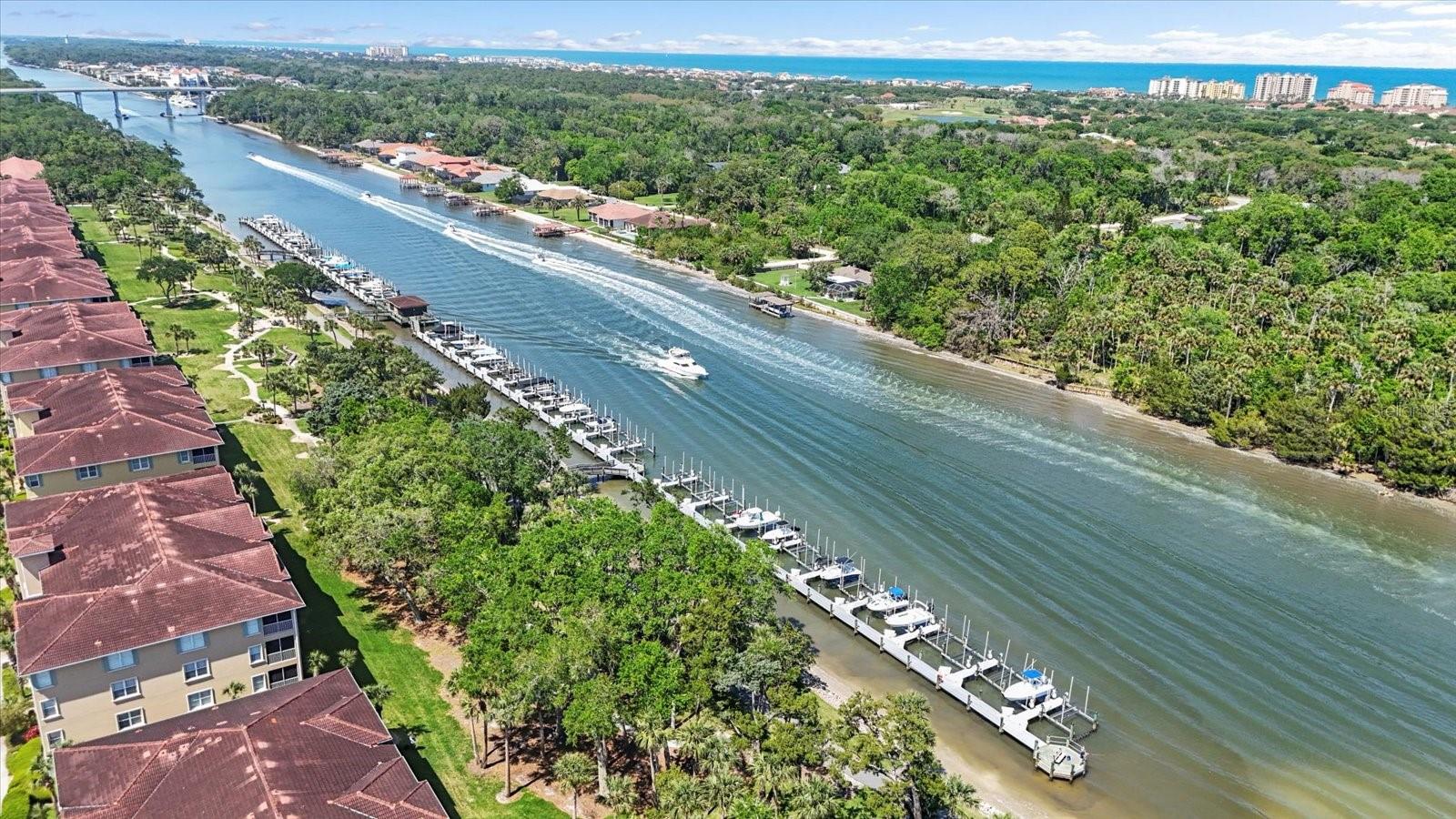 100 CANOPY WALK LN #112