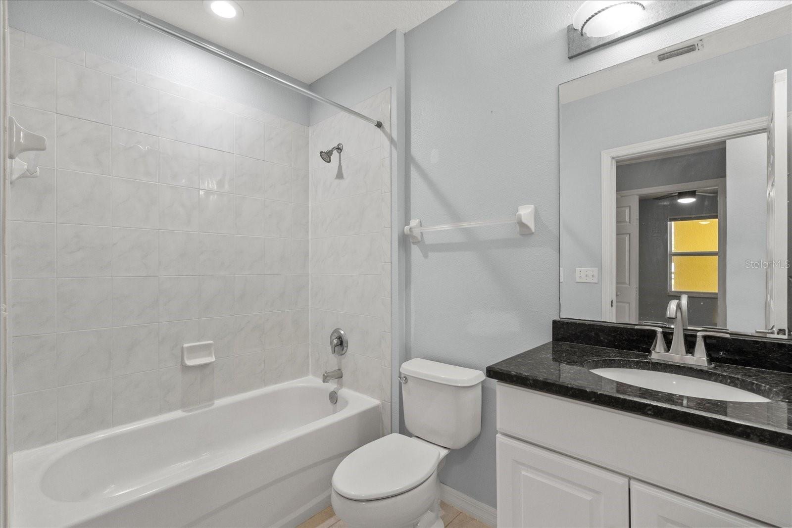 100 CANOPY WALK LN #112