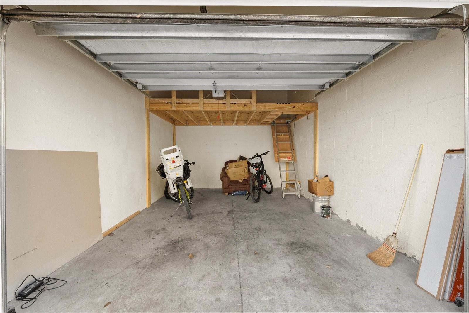 100 CANOPY WALK LN #112