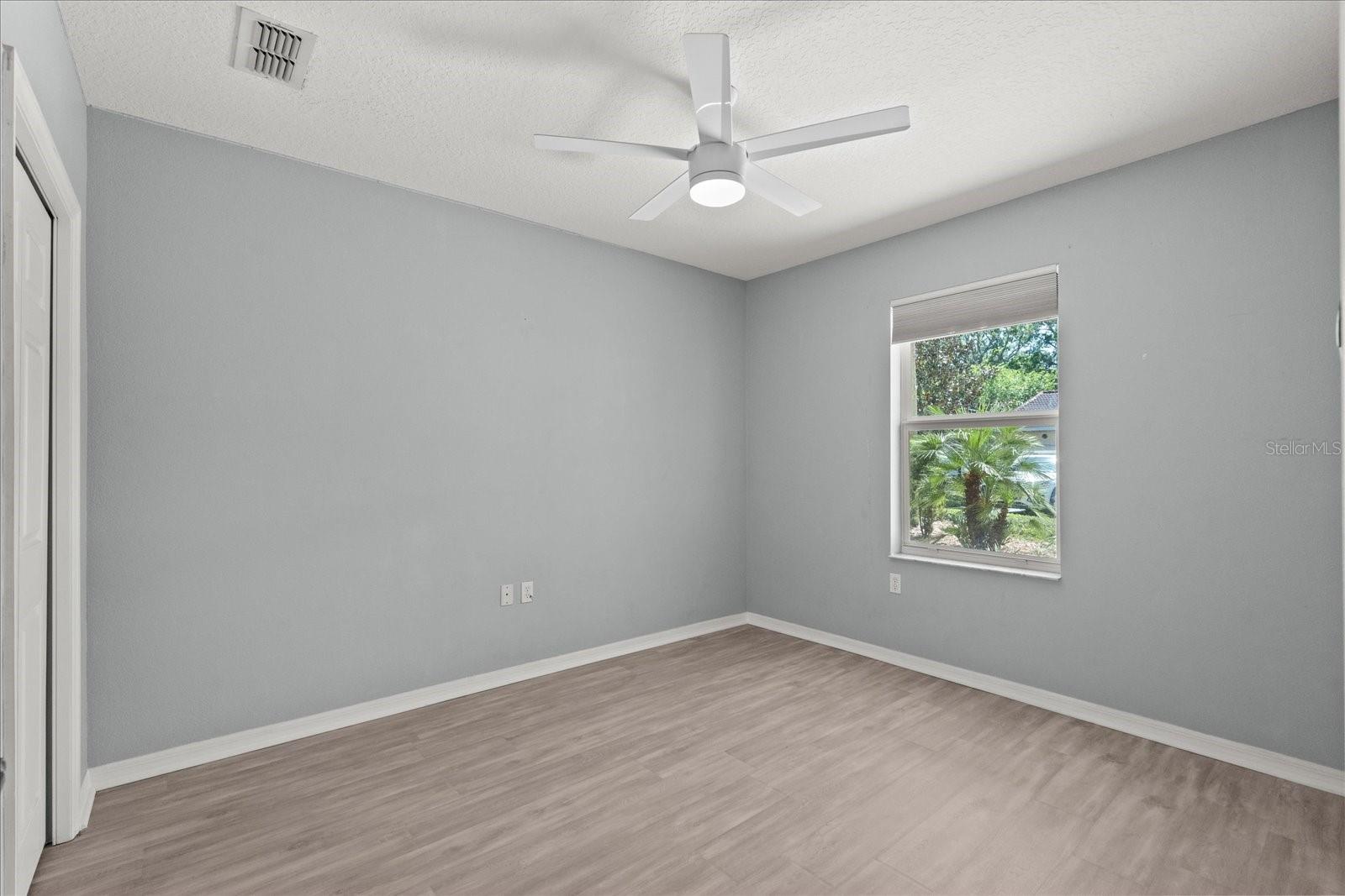 100 CANOPY WALK LN #112