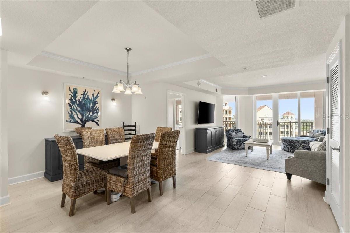 200 OCEAN CREST DR #908