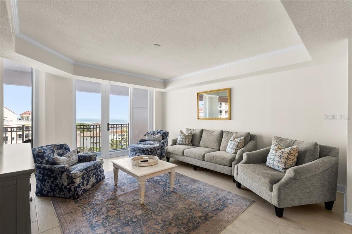 200 OCEAN CREST DR #908