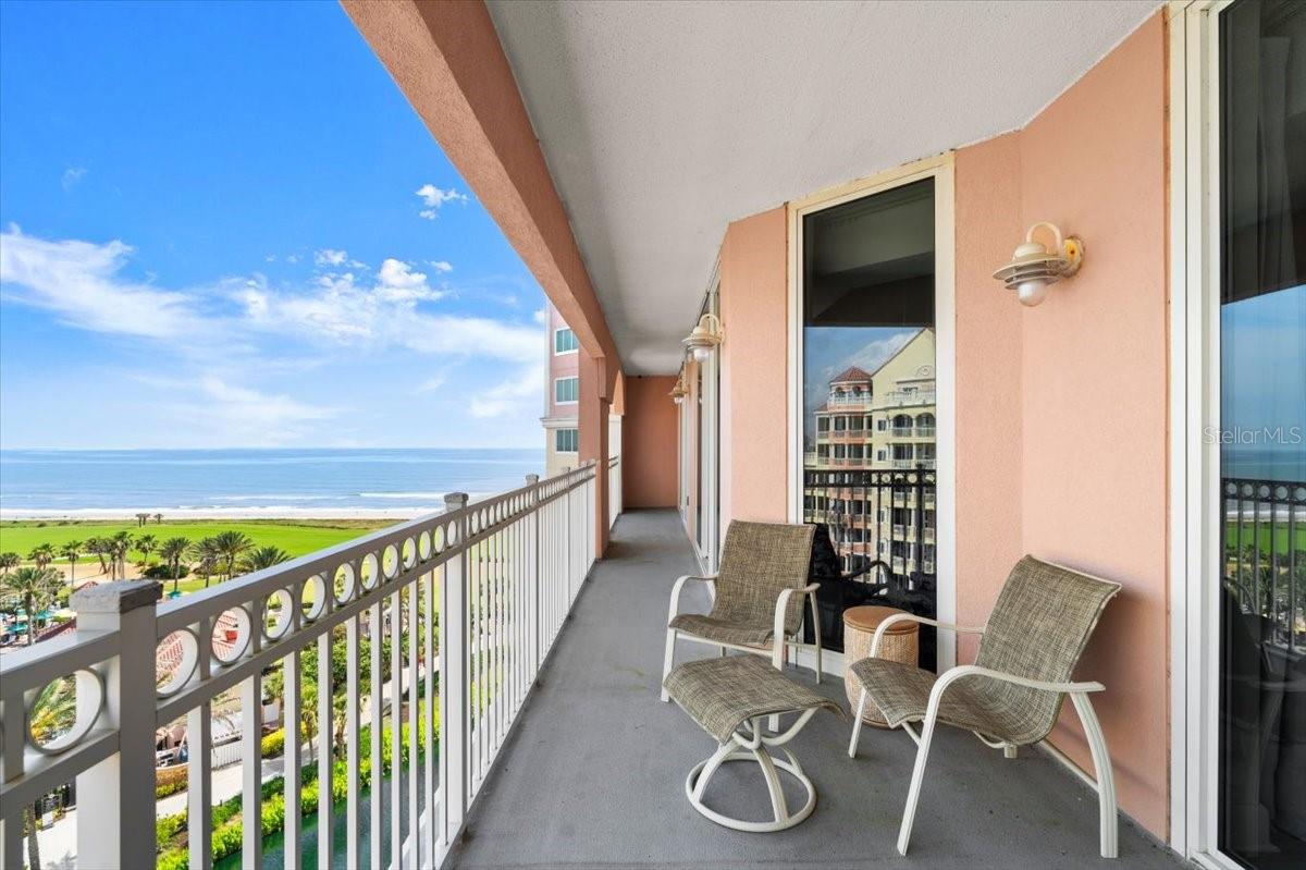 200 OCEAN CREST DR #908