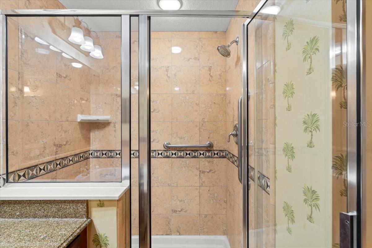 200 OCEAN CREST DR #908