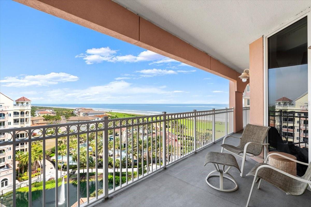 200 OCEAN CREST DR #908