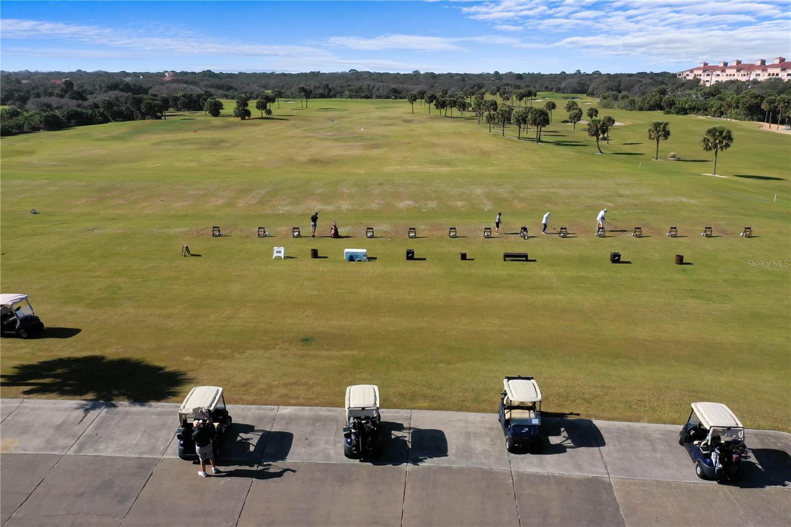 200 OCEAN CREST DR #908