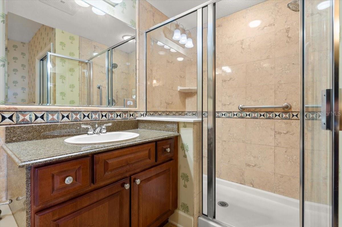 200 OCEAN CREST DR #908