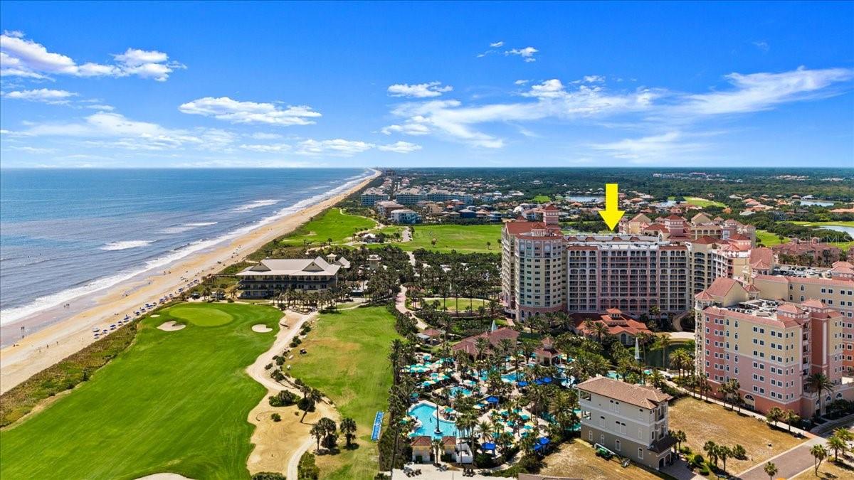 200 OCEAN CREST DR #908