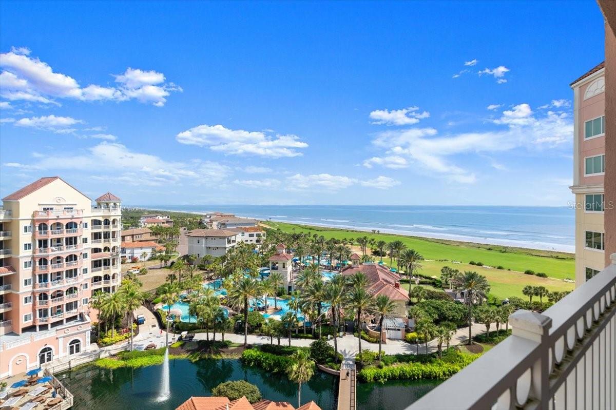 200 OCEAN CREST DR #908