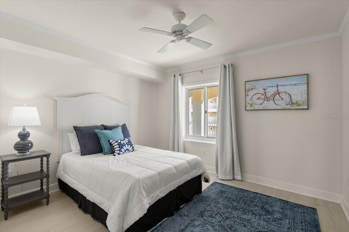 200 OCEAN CREST DR #908