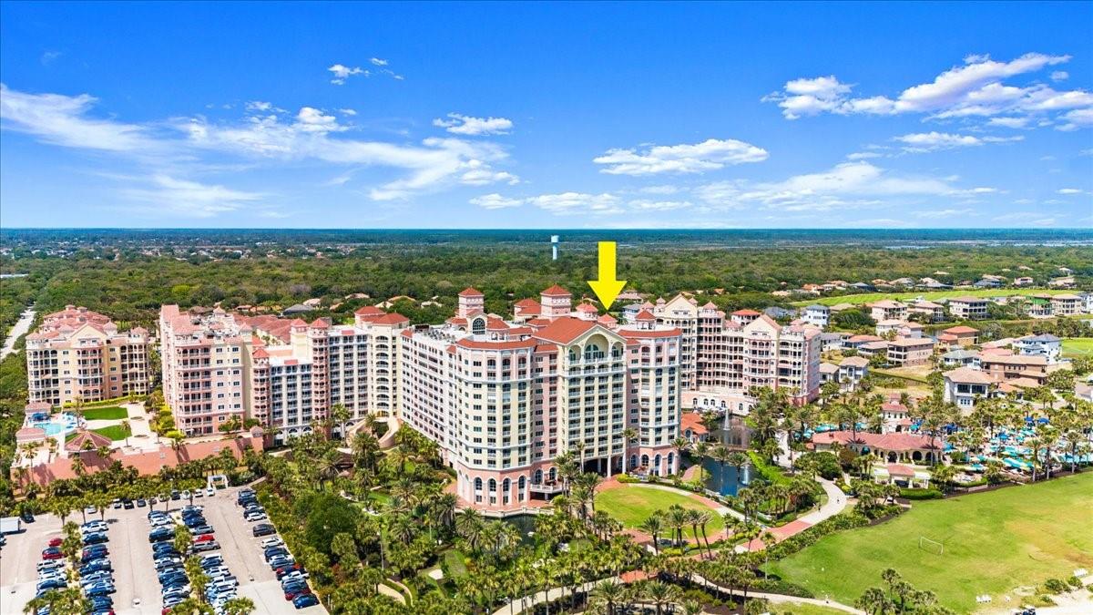 200 OCEAN CREST DR #908