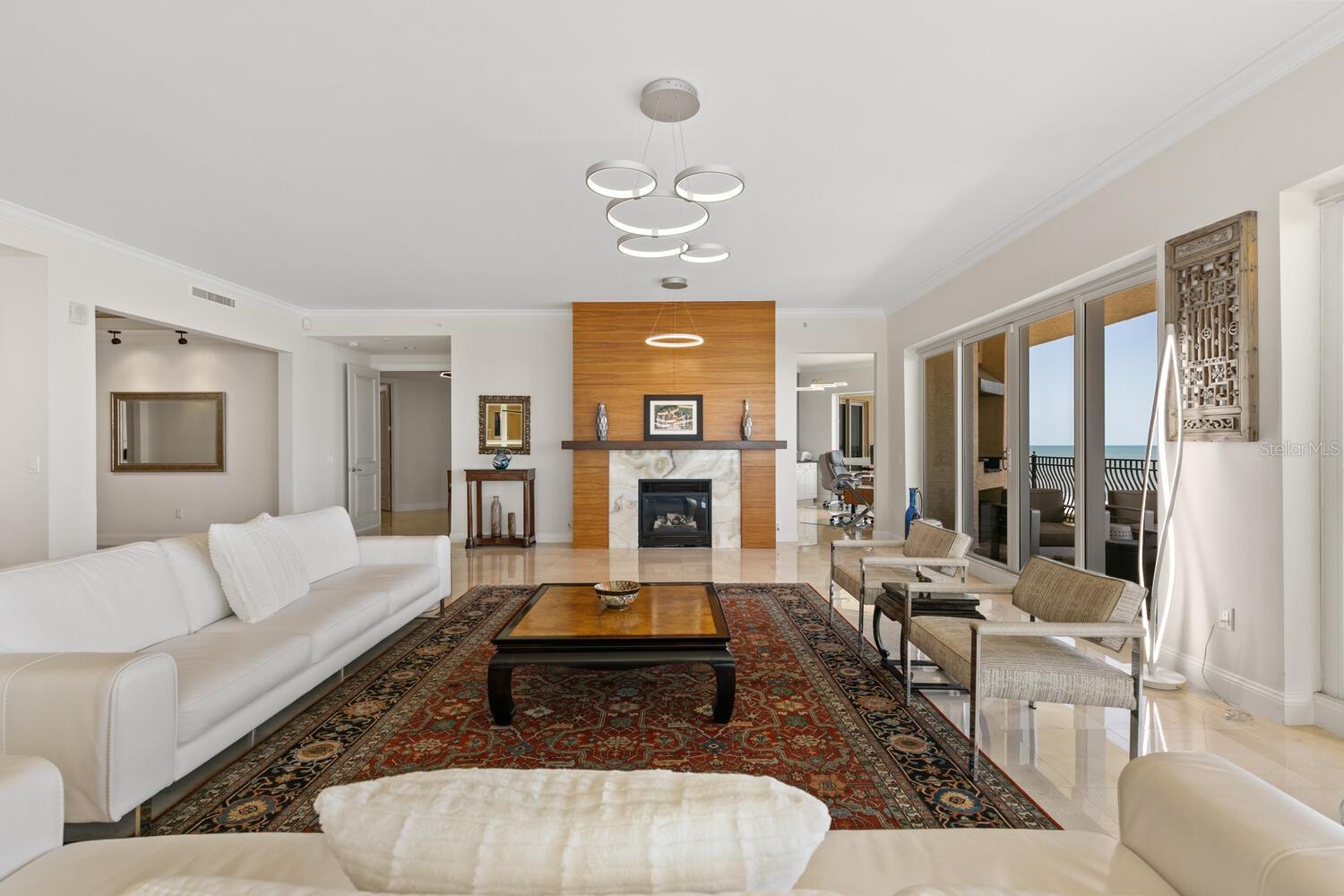 28 PORTO MAR #304