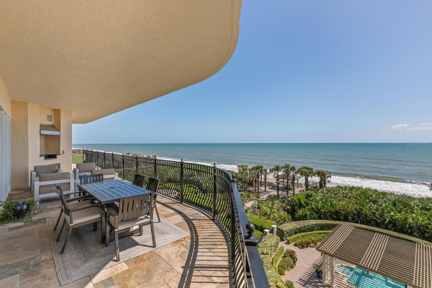 28 PORTO MAR #304