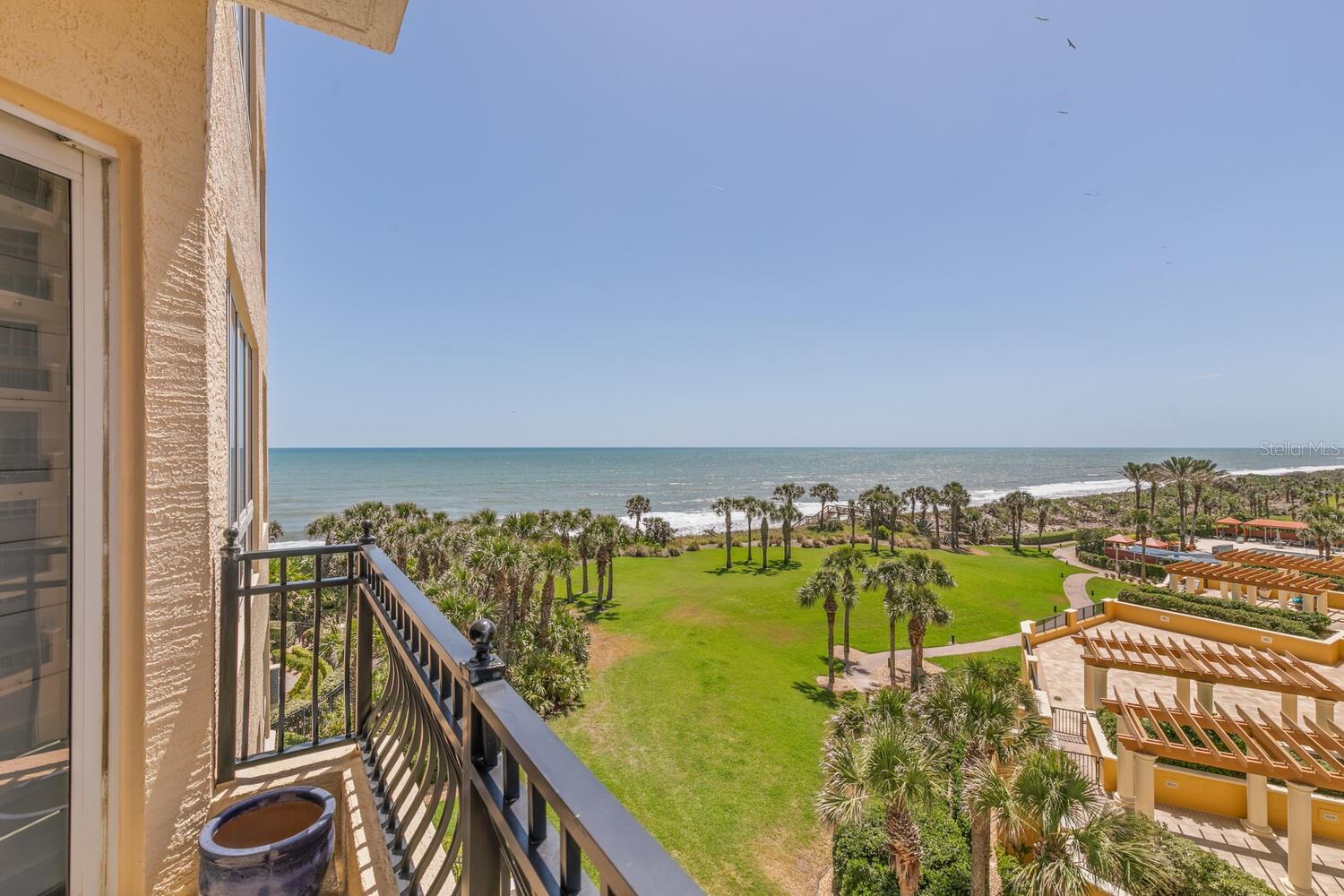 28 PORTO MAR #304