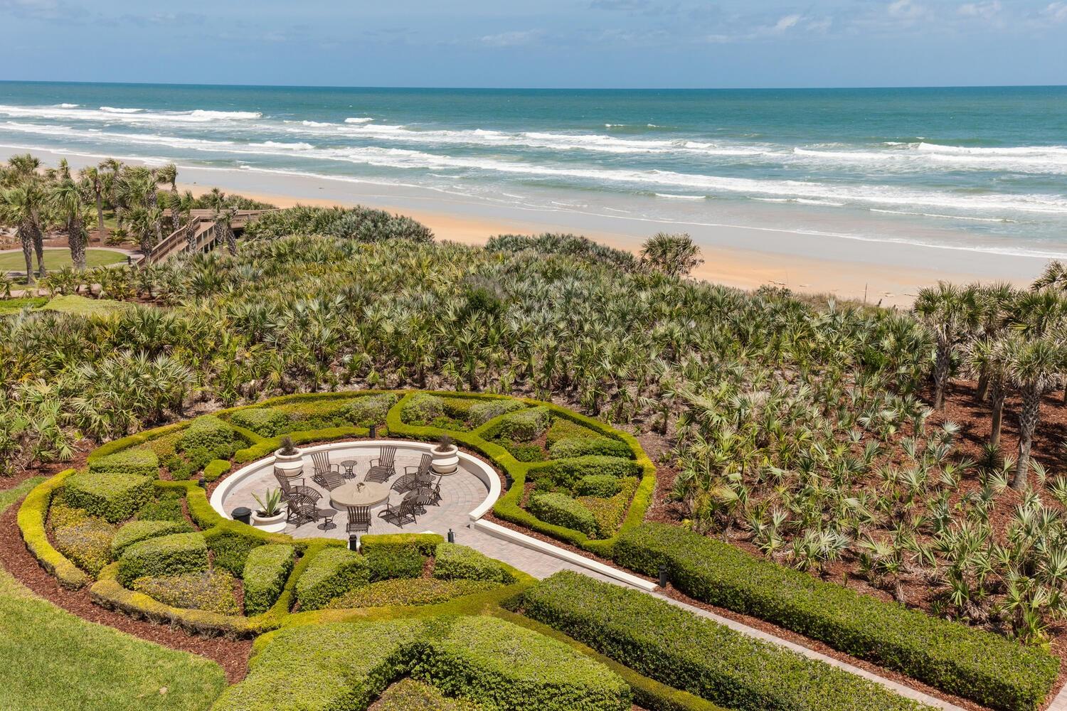 28 PORTO MAR #304