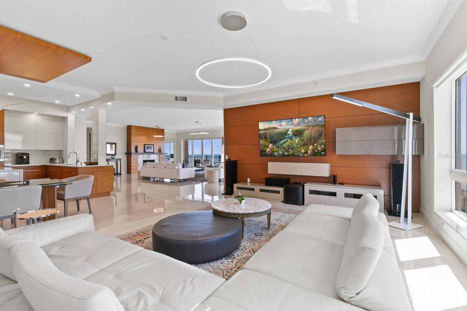 28 PORTO MAR #304
