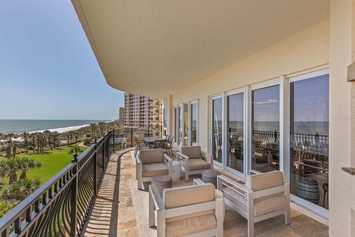 28 PORTO MAR #304