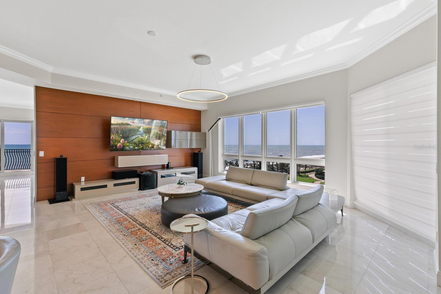 28 PORTO MAR #304