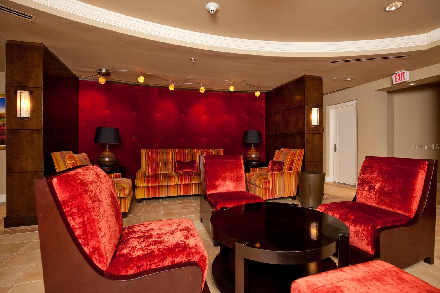 28 PORTO MAR #304