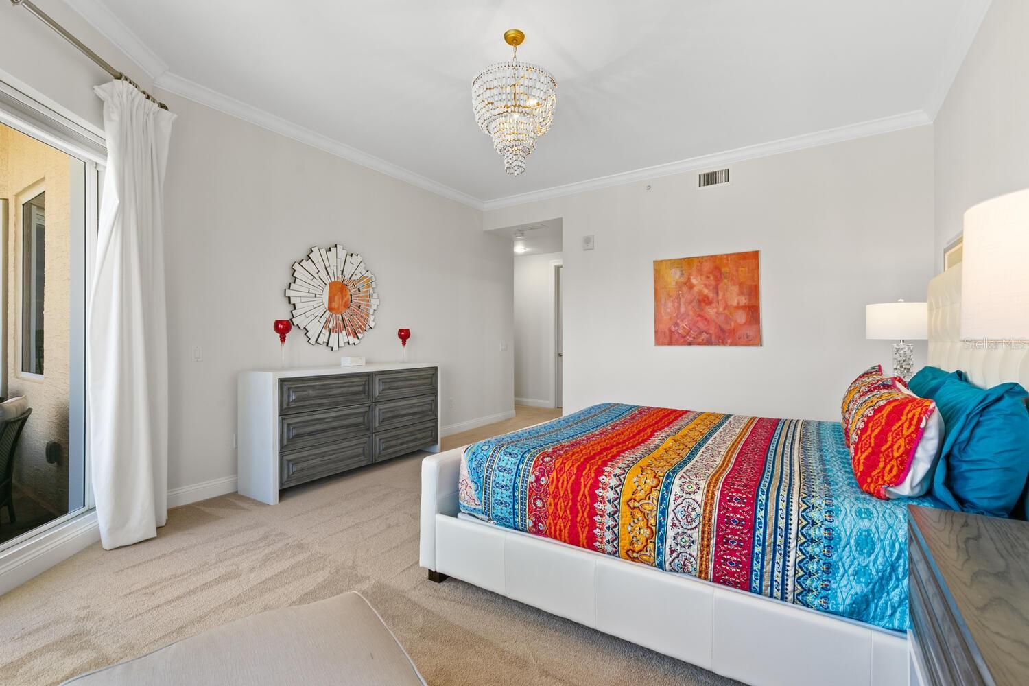 28 PORTO MAR #304