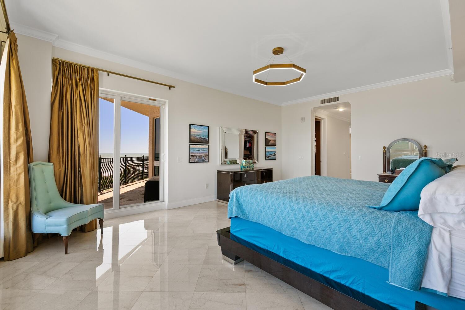 28 PORTO MAR #304