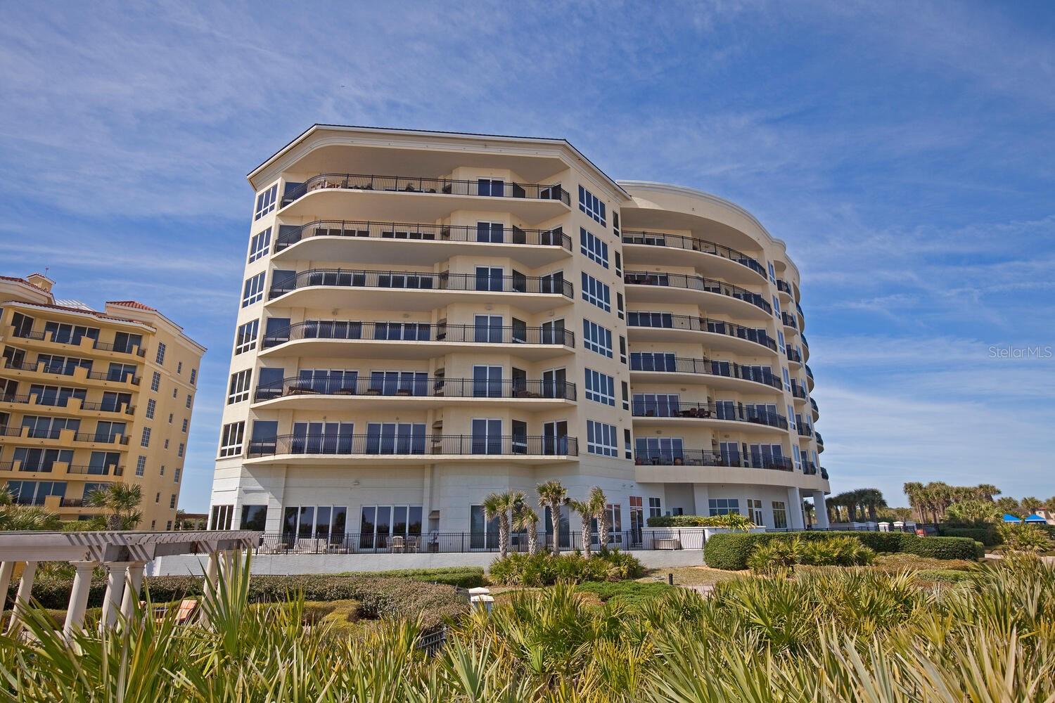 28 PORTO MAR #304