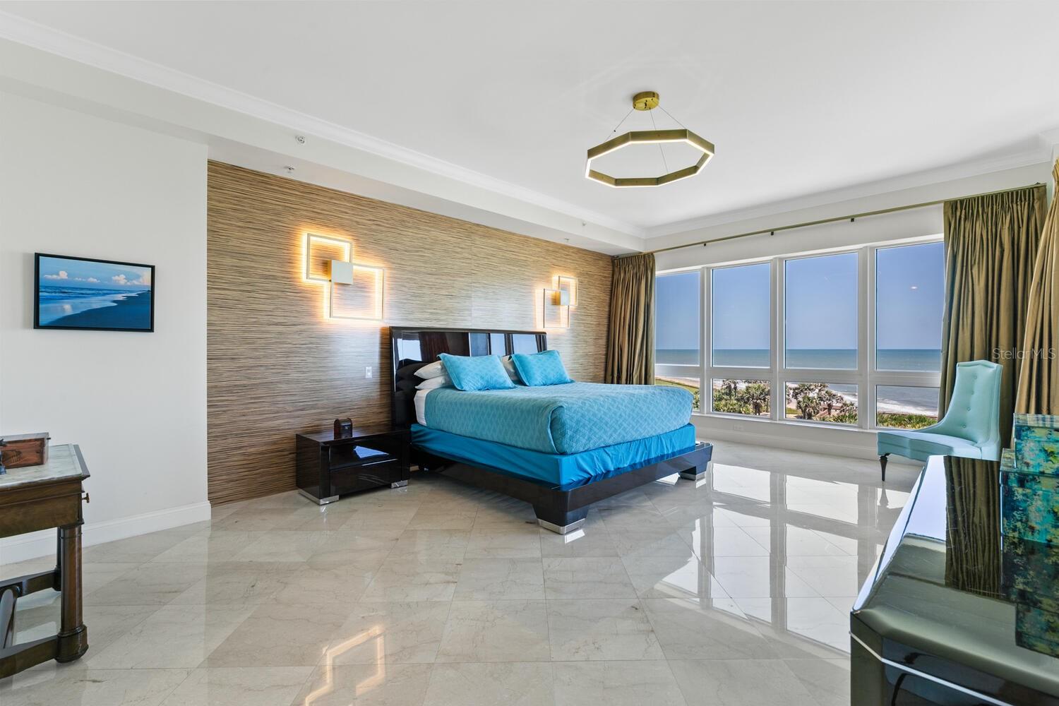 28 PORTO MAR #304