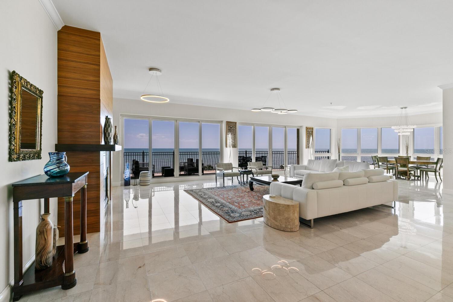 28 PORTO MAR #304