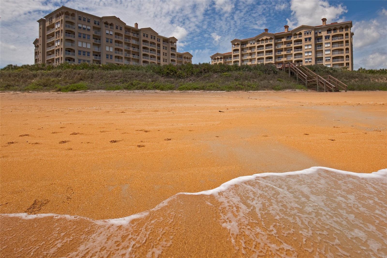 15 AVENUE DE LA MER #2406