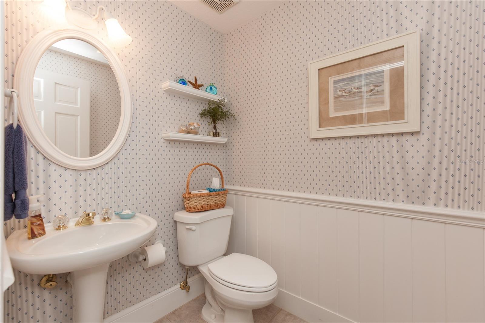 15 AVENUE DE LA MER #2406