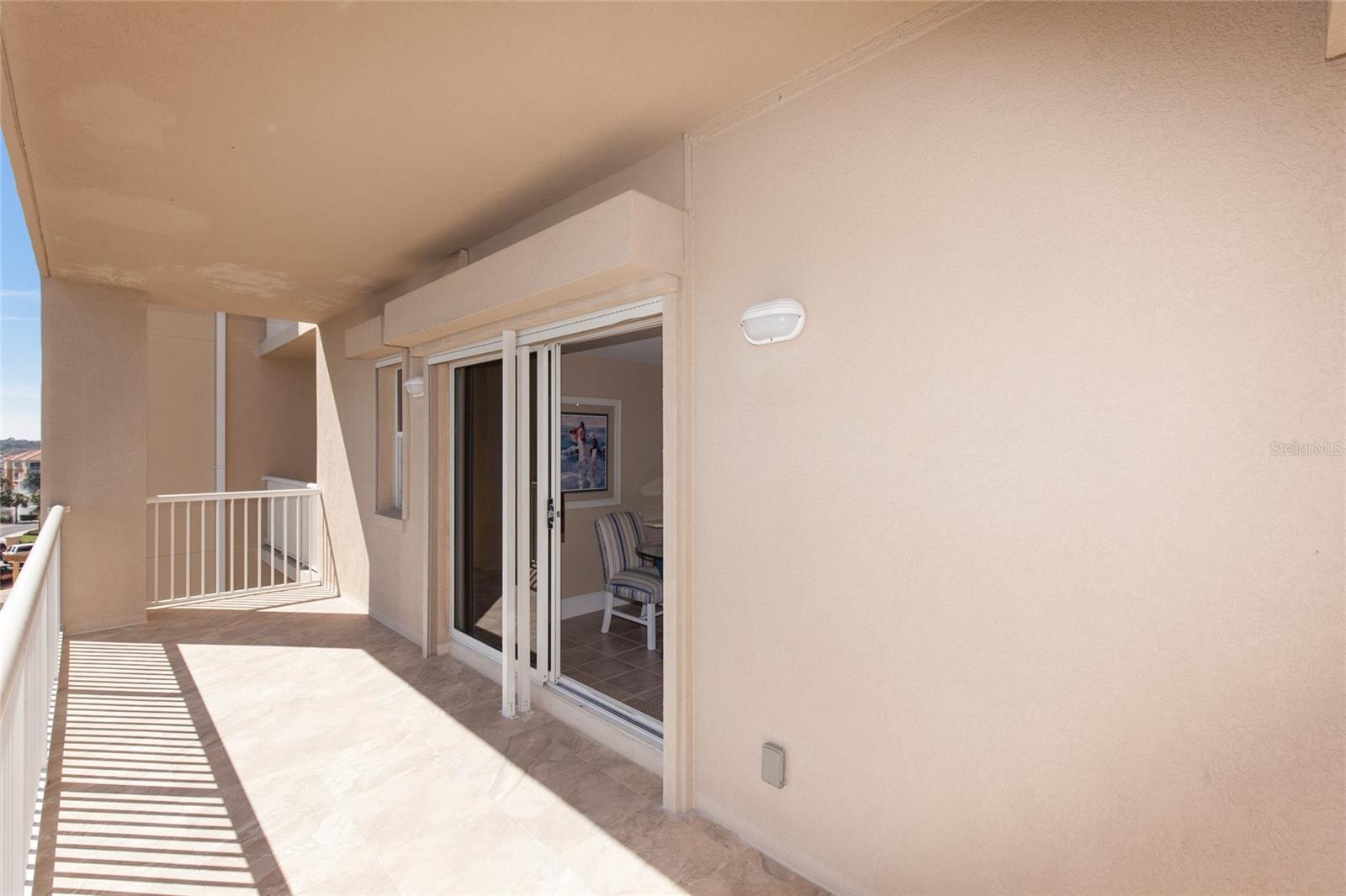 15 AVENUE DE LA MER #2406