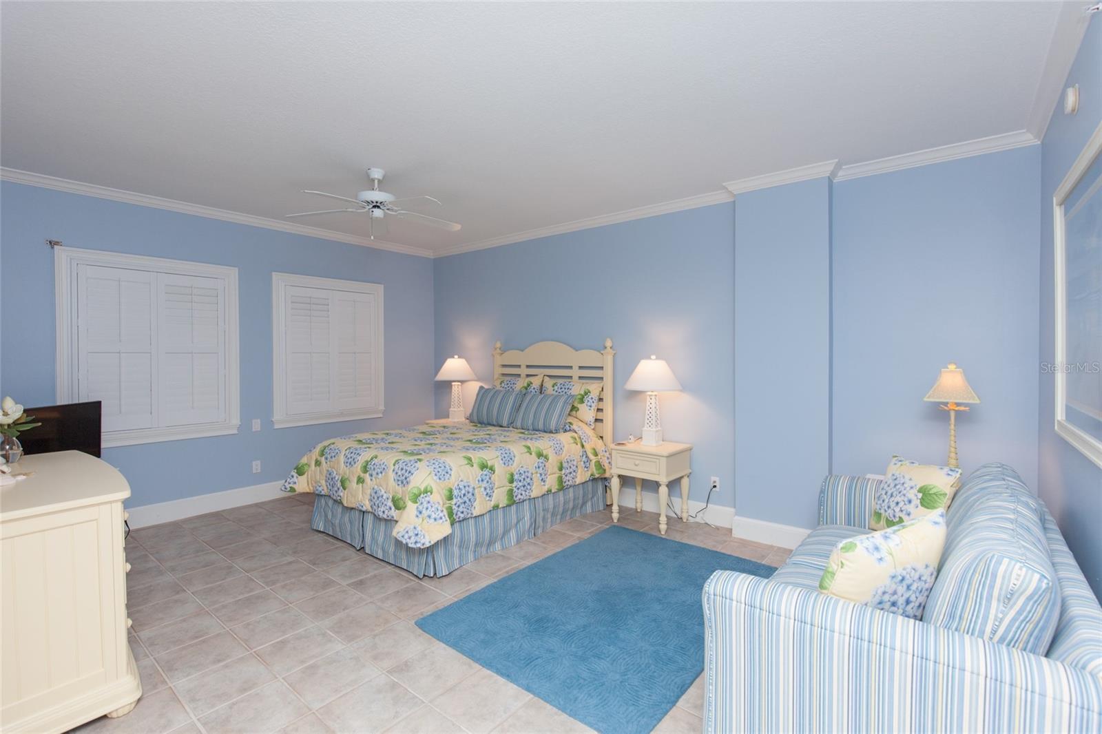 15 AVENUE DE LA MER #2406