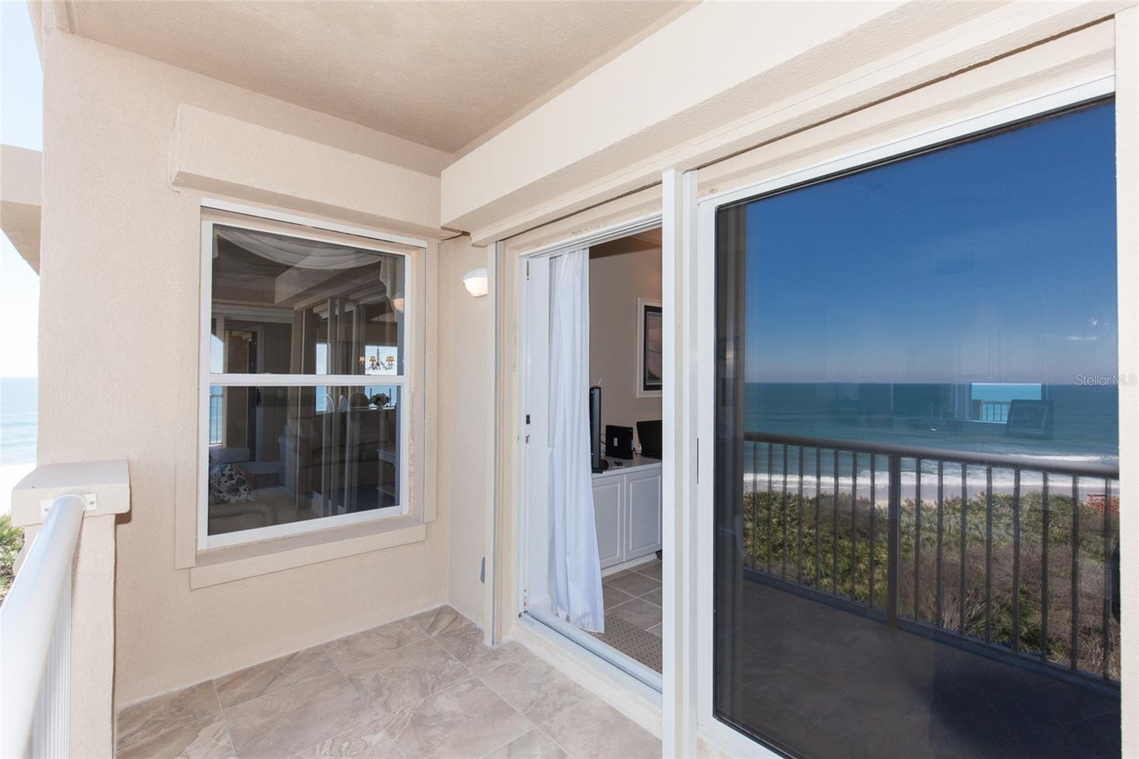 15 AVENUE DE LA MER #2406