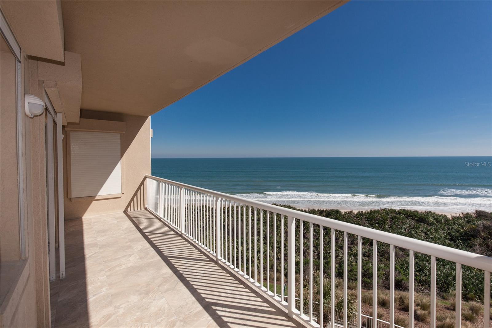 15 AVENUE DE LA MER #2406