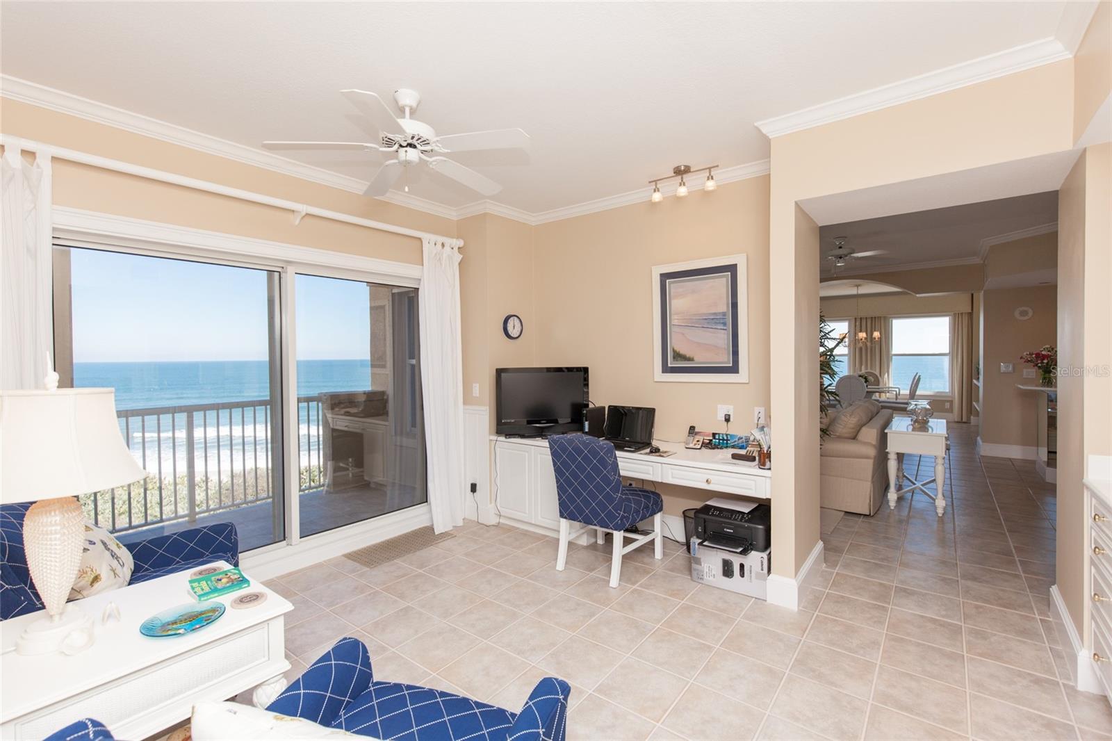 15 AVENUE DE LA MER #2406