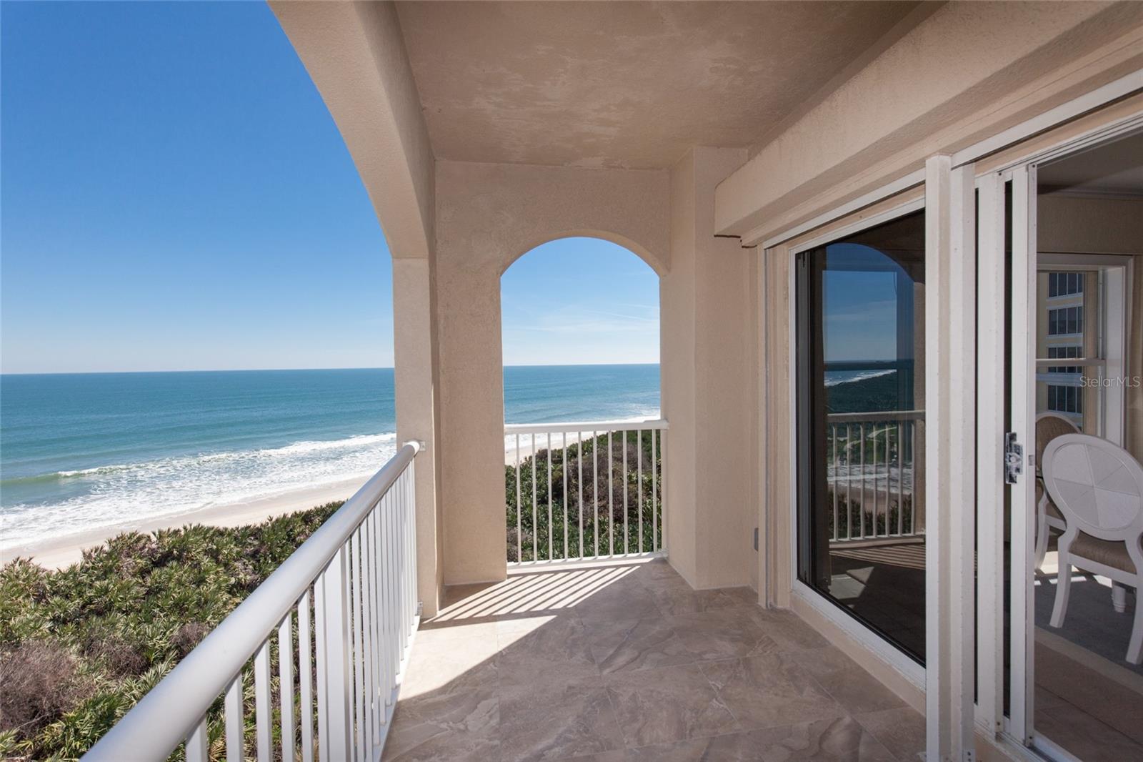 15 AVENUE DE LA MER #2406