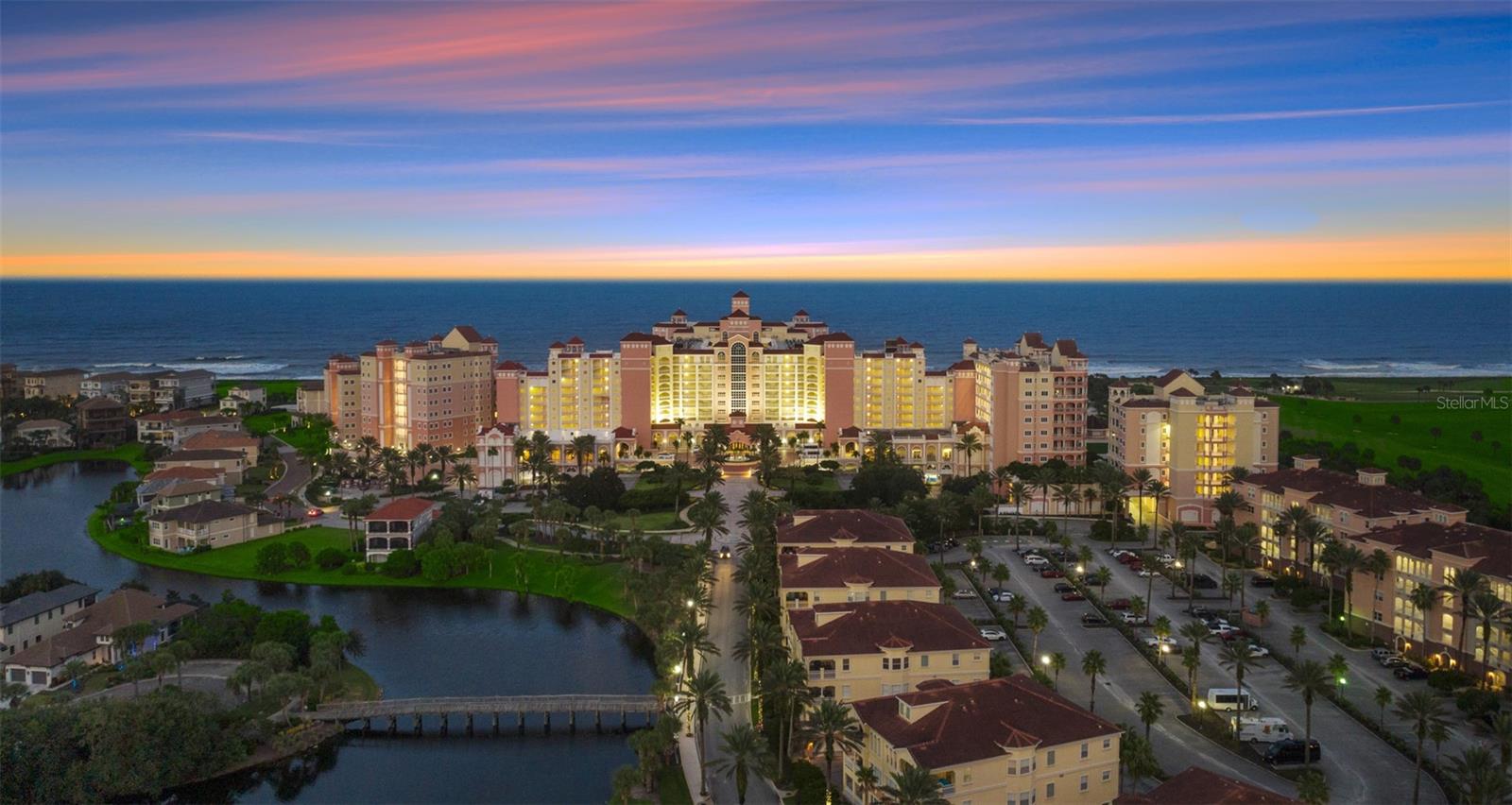 200 OCEAN CREST DR #614