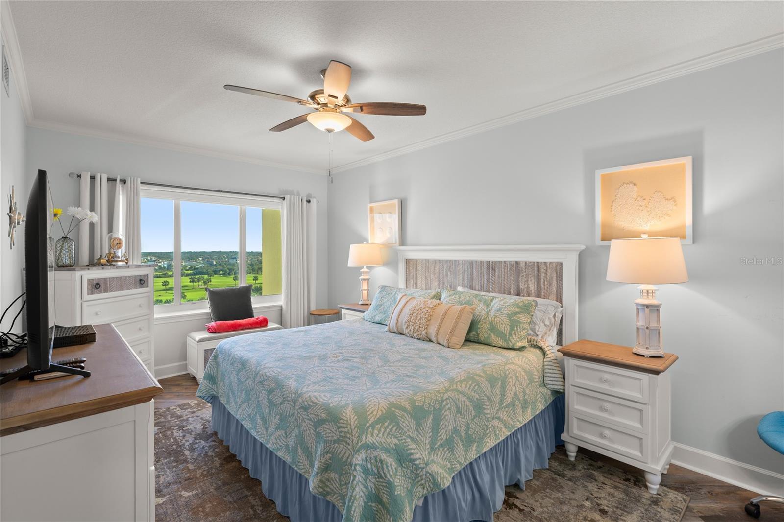 200 OCEAN CREST DR #614