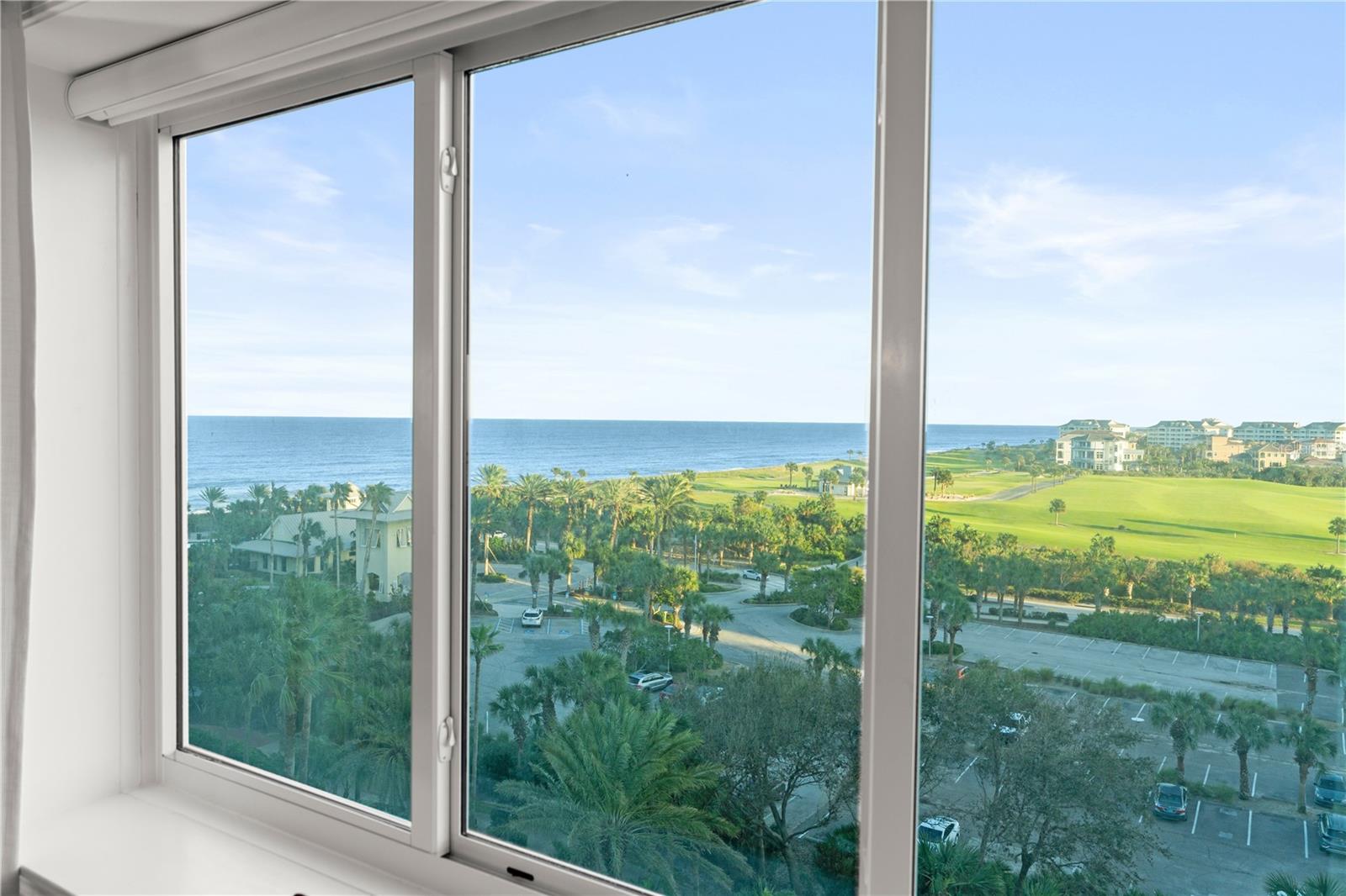 200 OCEAN CREST DR #614