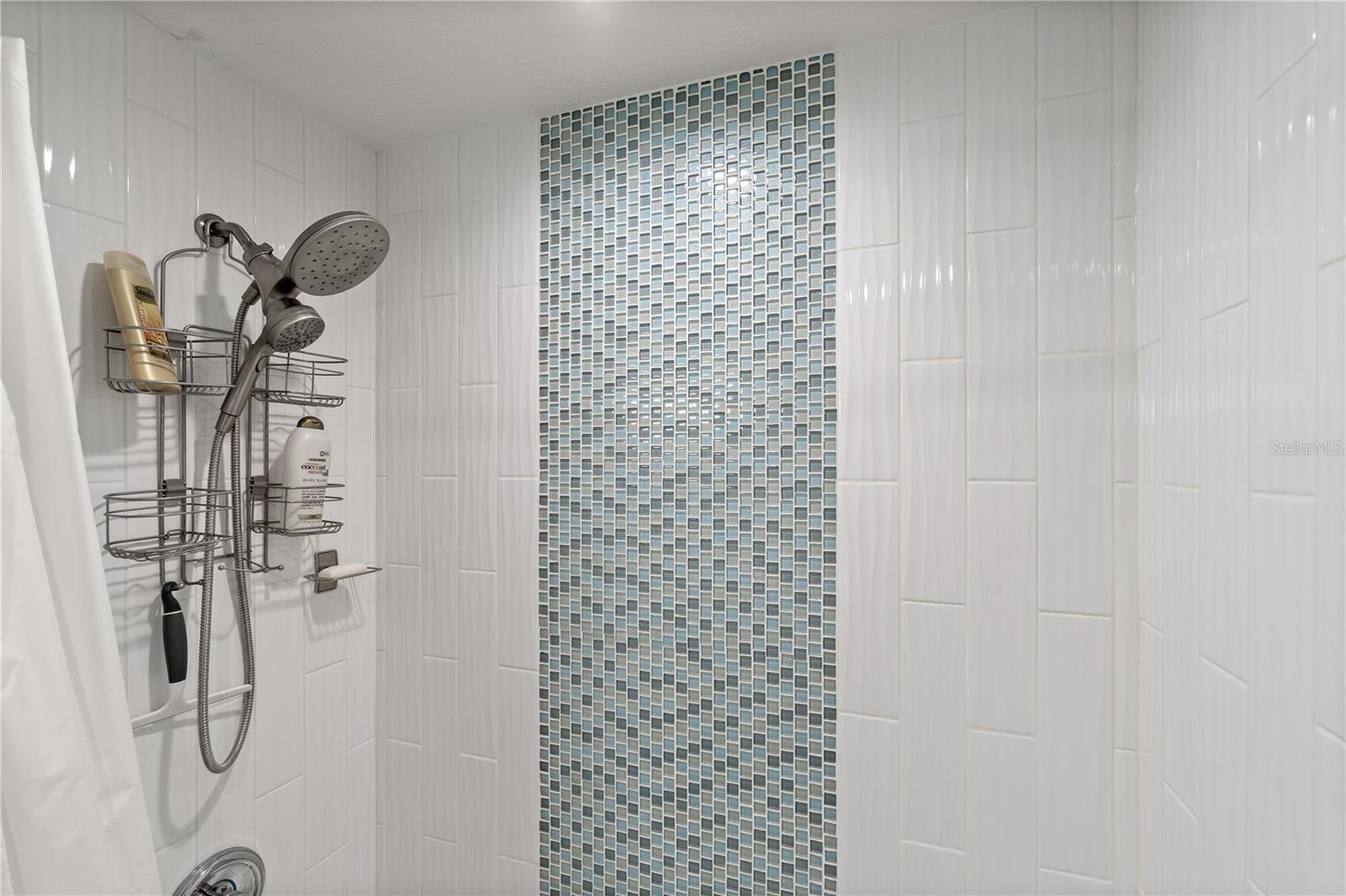 200 OCEAN CREST DR #614