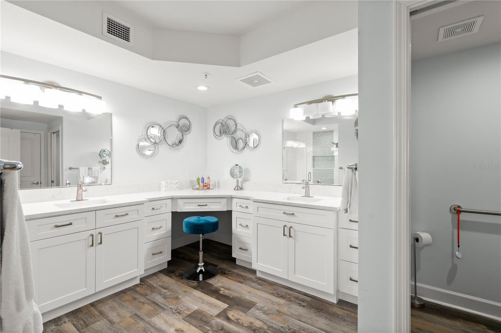 200 OCEAN CREST DR #614