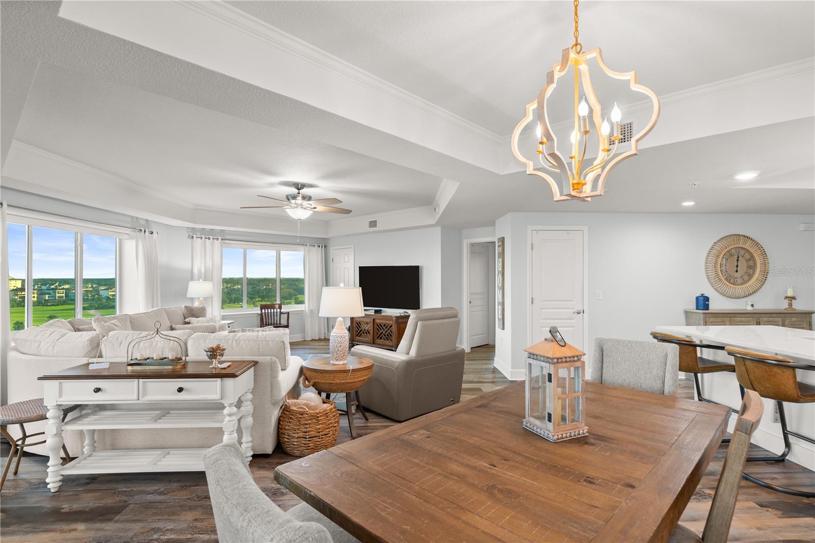 200 OCEAN CREST DR #614