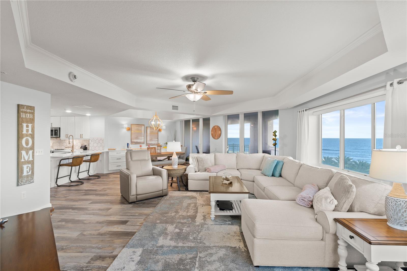 200 OCEAN CREST DR #614